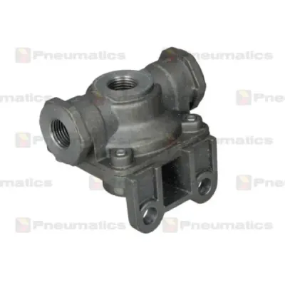 Pneumatics Pn-10112