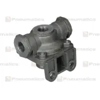 Pneumatics Pn-10112