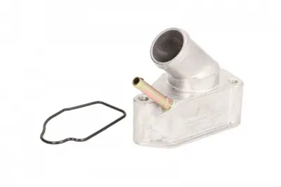 Termostat Lichid Racire (92 C, cu Carcasa) Opel Astra F, Astra G, Astra H, Astra H Gtc, Calibra A, Omega B, Sintra, Speedster, Vectra A, Vectra B, Zafira Zafira Family B 1.8-2.2 Intre 1992-2010