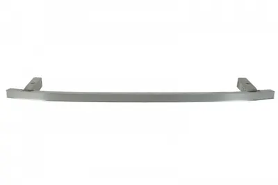 Intaritura bara fata (inferior, aluminiu) BMW IX3 (G08), X3 (G01, F97), X4 (G02, F98) 1.6-Electric 08.17