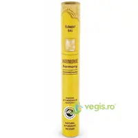 Betisoare Parfumate Naturale Ayurvedice Harmony 16buc
