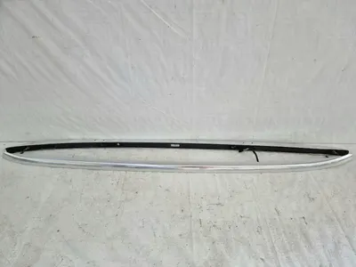 Set bare longitudinale 8R0860021J Audi Q5 (2008-2012) [8R]