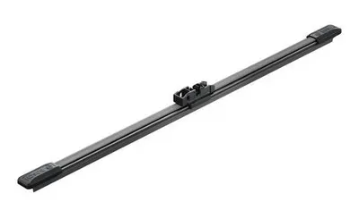 Stergator luneta BOSCH Rear A283H 3397016466, lungime 280 mm, lama lata