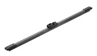 Stergator luneta BOSCH Rear A283H 3397016466, lungime 280 mm, lama lata