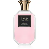 Jawhara Sultan Rose Eau de Parfum unisex 100 ml