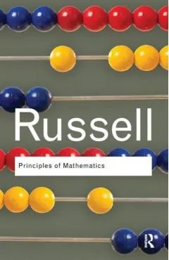Principles of Mathematics