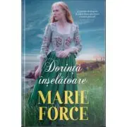 Dorinta inselatoare