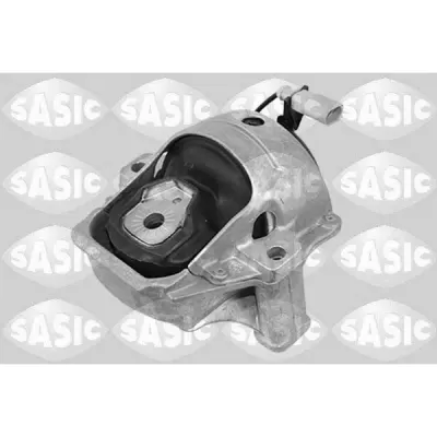 Suport motor SASIC 2706292