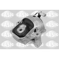 Suport motor SASIC 2706292