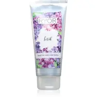 RYOR Lilac Care crema de maini