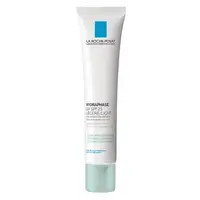 Crema hidratanta Hydraphase HA Legere SPF25, La Roche-Posay | 40 ml