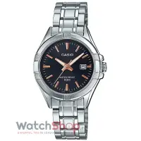 Ceas Casio DRESS LTP-1308D-1A2