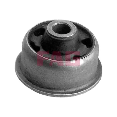 Bucse brat suspensie FAG 829 0044 10
