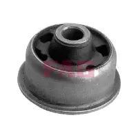 Bucse brat suspensie FAG 829 0044 10