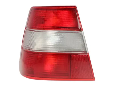 Stop spate Stanga (extern) potrivit VOLVO 940, 940 II, 960, 960 II 1990-1998