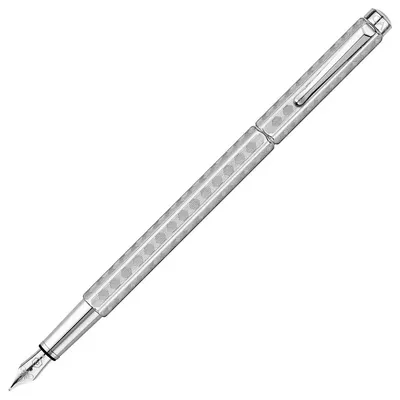 Stilou Caran d'Ache Ecridor - Heritage, M