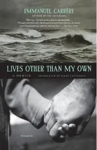Lives Other Than My Own