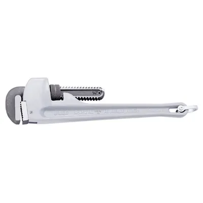 Cleste industrial pentru tevi din aluminiu, pentru lucrul in siguranta la inaltime 2mm, 60mm, 330mm