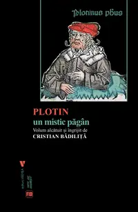 Plotin, un mistic pagan