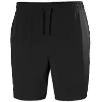 Short Helly Hansen Rapide 7''