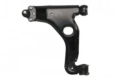 Brat suspensie roata Stanga inferior fata 18 mm potrivit OPEL ASTRA H, ASTRA H CLASSIC, ASTRA H GTC, MERIVA B, ZAFIRA A, ZAFIRA B, ZAFIRA B MINIVAN 1.2-2.2D 04.99