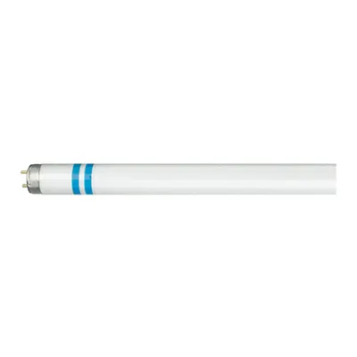 MASTER TL-D Secura 58W/840