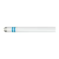MASTER TL-D Secura 58W/840