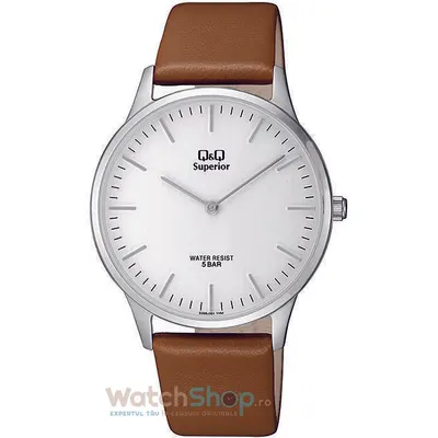 Ceas Q&Q Superior S306J301Y