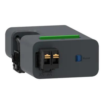 Modul de diagnosticare a uzurii la distanta (NC) pentru contactor TeSys Giga LC1G