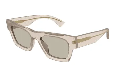 Gucci GG1835S 009
