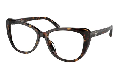 Ralph Lauren RL6232U 5003