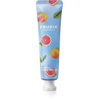 Frudia My Orchard Grapefruit crema de maini hidratanta