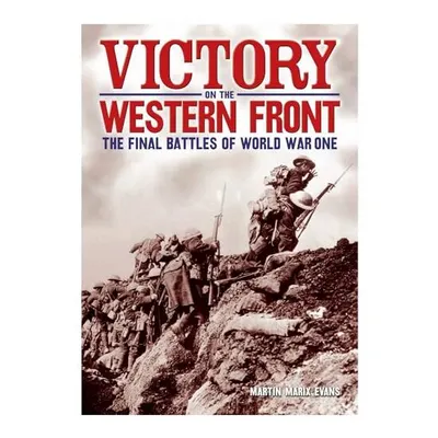 Victory on the Western Front