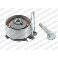 Set curea de distributie SNR KD474.13