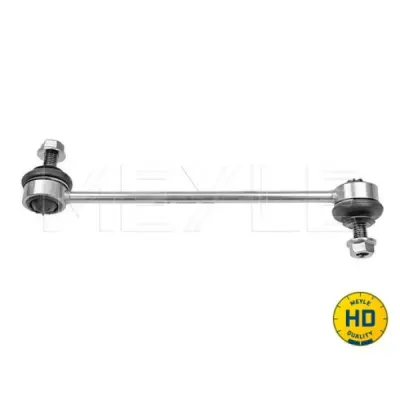 Brat/bieleta suspensie, stabilizator MEYLE 37-16 060 0014/HD
