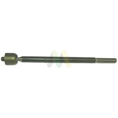 Articulatie axiala, cap de bara MOTAQUIP VTR1032