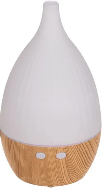 Difuzor Out of the Blue - Dome, 130 ml