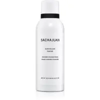 Sachajuan Dark Volume Powder Pulbere pentru volum parul inchis la culoare Spray 200 ml