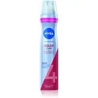 NIVEA Color Protect fixativ