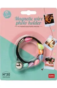 Cablu magnetic agatat fotografii: Baloane cu aer