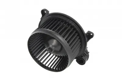 Ventilator habitaclu FORD B-MAX, ECOSPORT, TOURNEO COURIER B460 1.0-1.6D dupa 2012
