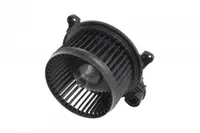 Ventilator habitaclu FORD B-MAX, ECOSPORT, TOURNEO COURIER B460 1.0-1.6D dupa 2012