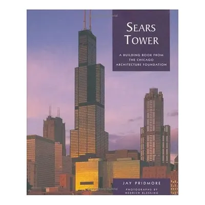Sears Tower