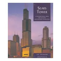 Sears Tower
