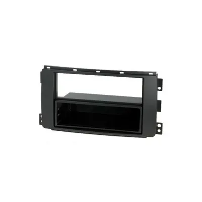 Rama adaptoare Smart Smart ForTwo 2007-2010 Cod: RAM-40.238
