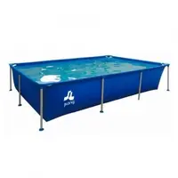Piscina Familie dreptunghiulara Jilong