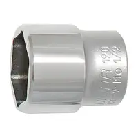 Suspension top cap socket 26mm, 40mm, 35,3mm, 30mm, 14, 141g
