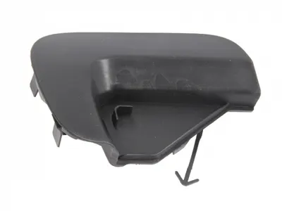 Capac carlig remorcare fata TUV TOYOTA YARIS intre 2010-2017