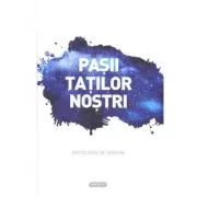 Pasii tatilor nostri