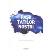 Pasii tatilor nostri